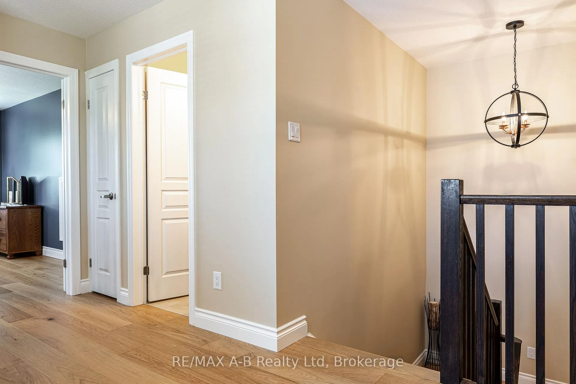 Photo 29 of Unit 11, 55 Harrison Street, Stratford — HOMEH