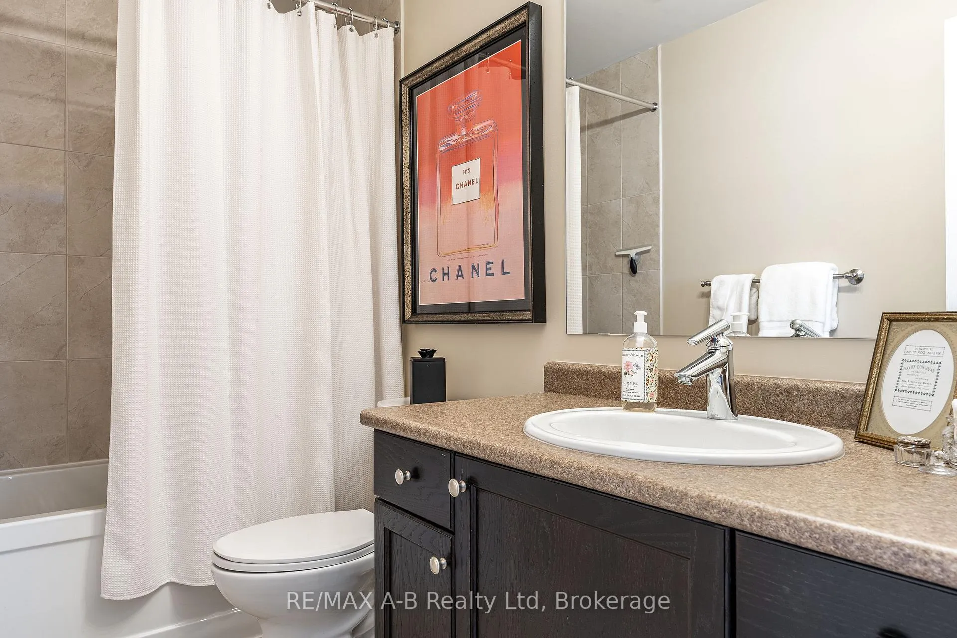Photo 31 of Unit 11, 55 Harrison Street, Stratford — HOMEH