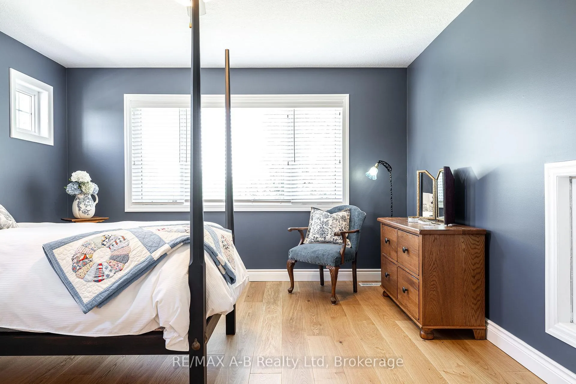 Photo 32 of Unit 11, 55 Harrison Street, Stratford — HOMEH