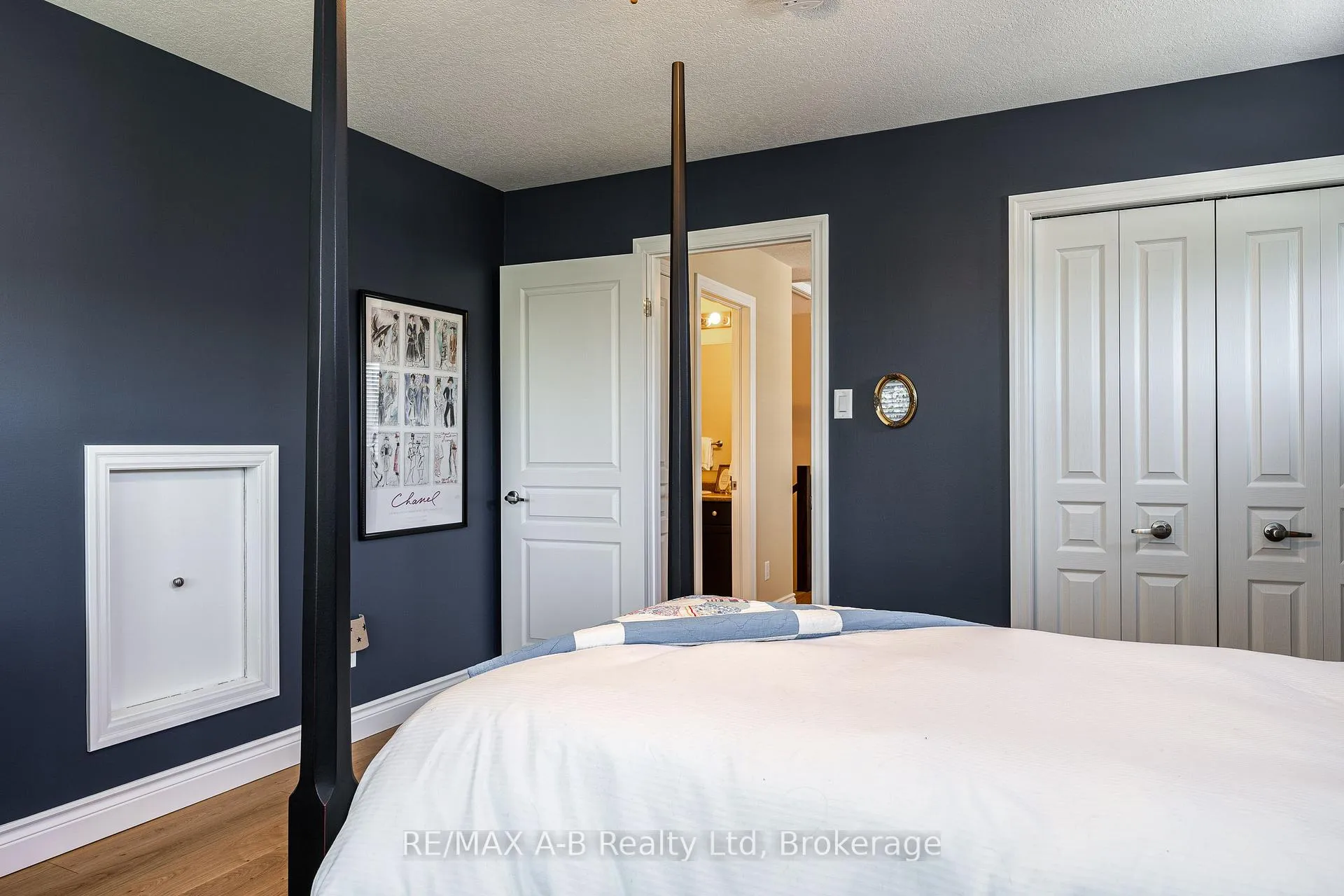 Photo 33 of Unit 11, 55 Harrison Street, Stratford — HOMEH
