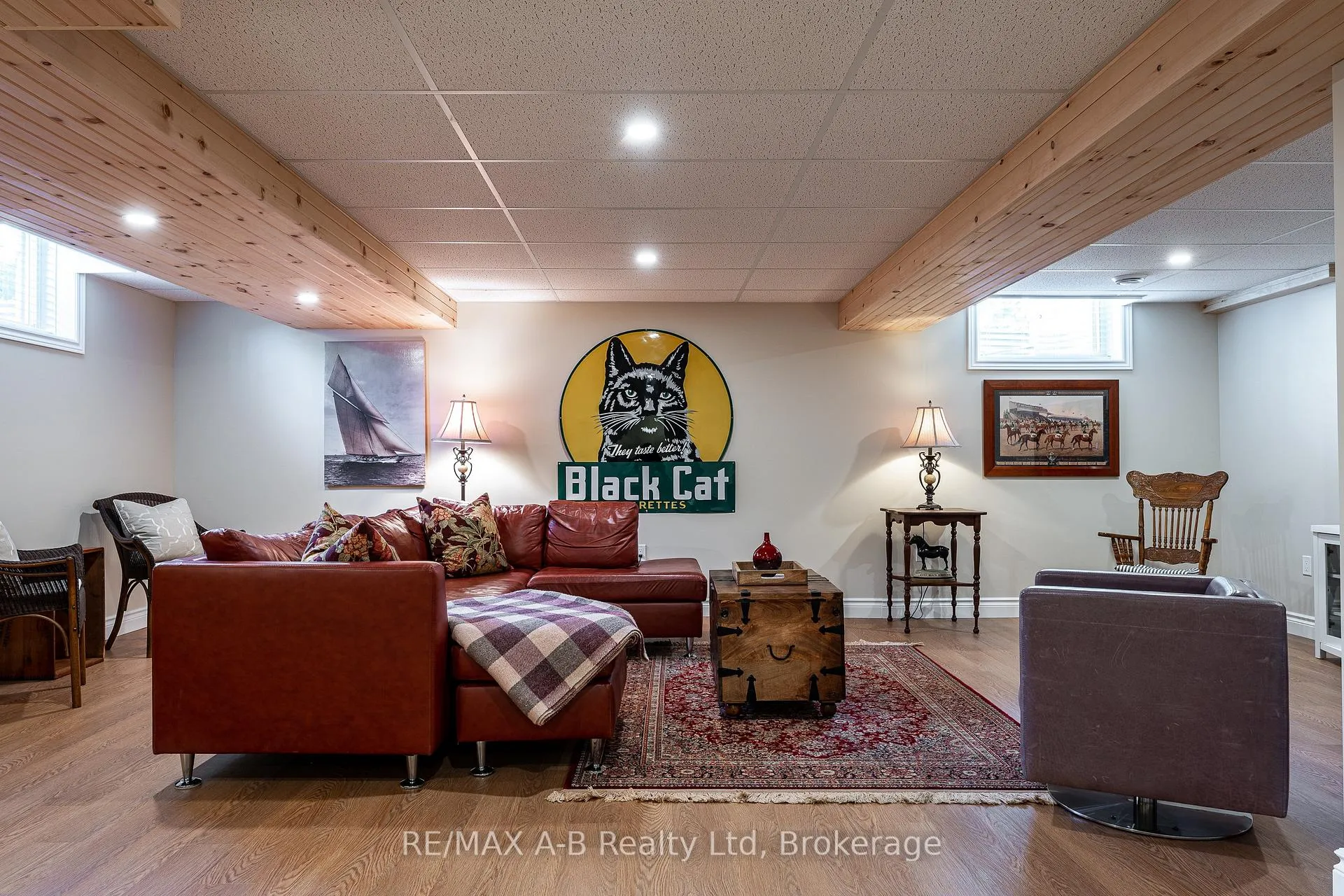Photo 34 of Unit 11, 55 Harrison Street, Stratford — HOMEH