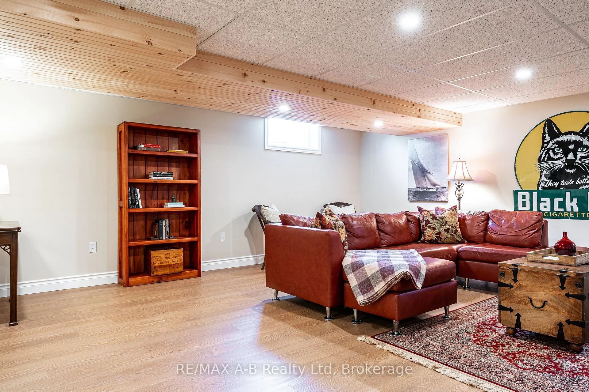 Photo 35 of Unit 11, 55 Harrison Street, Stratford — HOMEH
