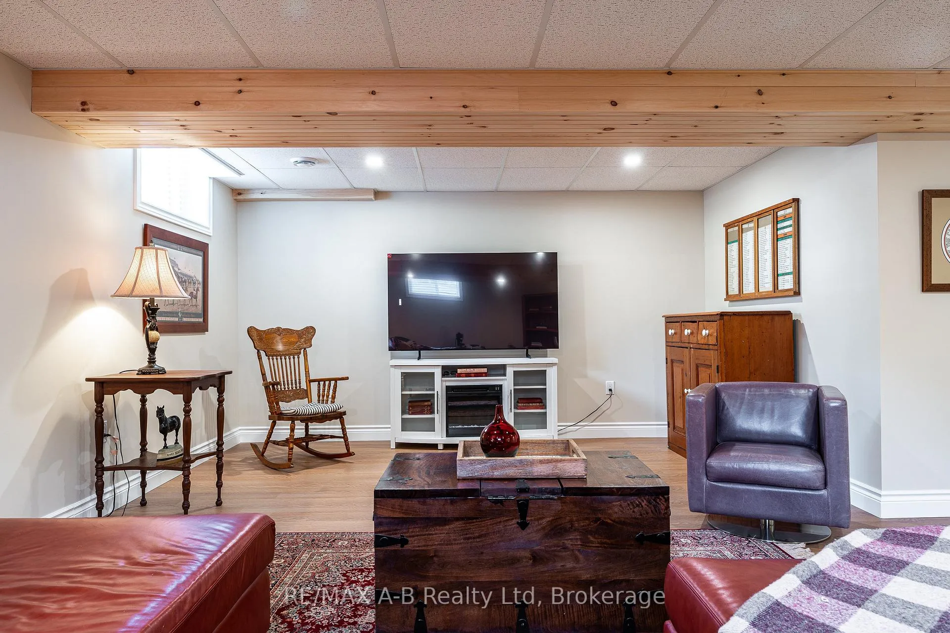 Photo 36 of Unit 11, 55 Harrison Street, Stratford — HOMEH