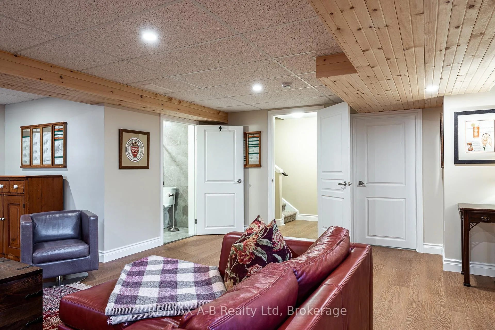 Photo 37 of Unit 11, 55 Harrison Street, Stratford — HOMEH
