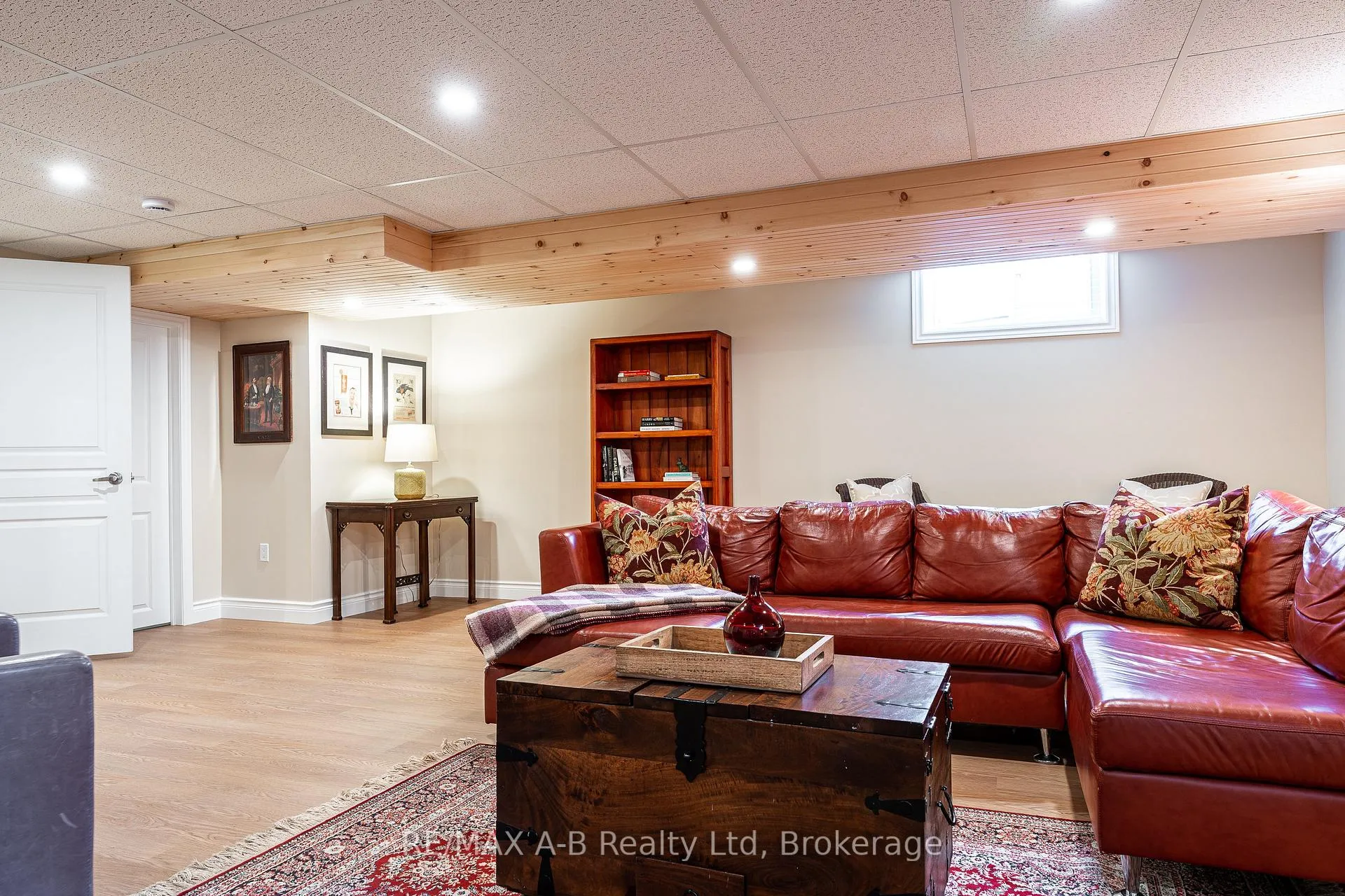Photo 38 of Unit 11, 55 Harrison Street, Stratford — HOMEH