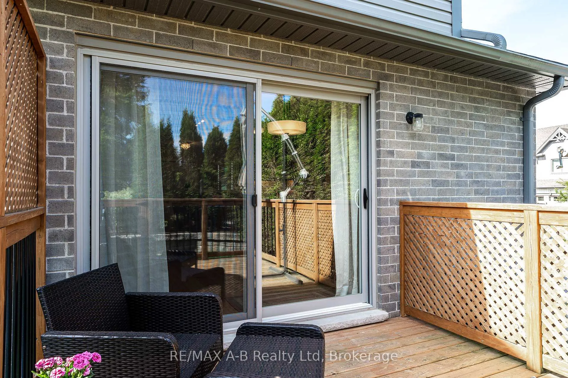 Photo 41 of Unit 11, 55 Harrison Street, Stratford — HOMEH