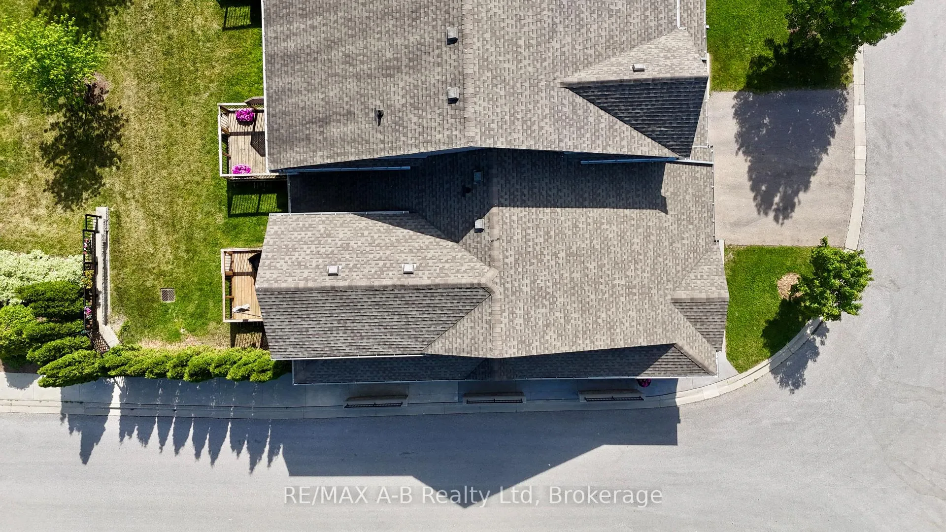 Photo 44 of Unit 11, 55 Harrison Street, Stratford — HOMEH