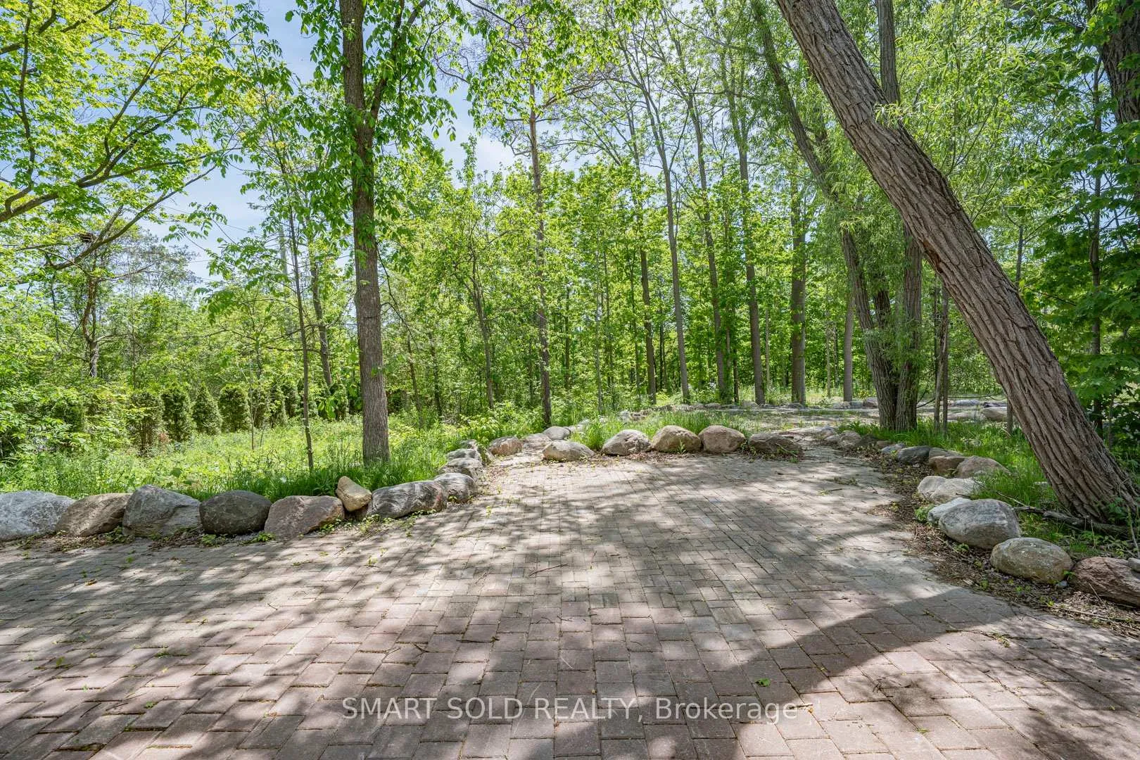 Photo 10 of 7602 Reesor Road, Markham, Cedar Grove — HOMEH