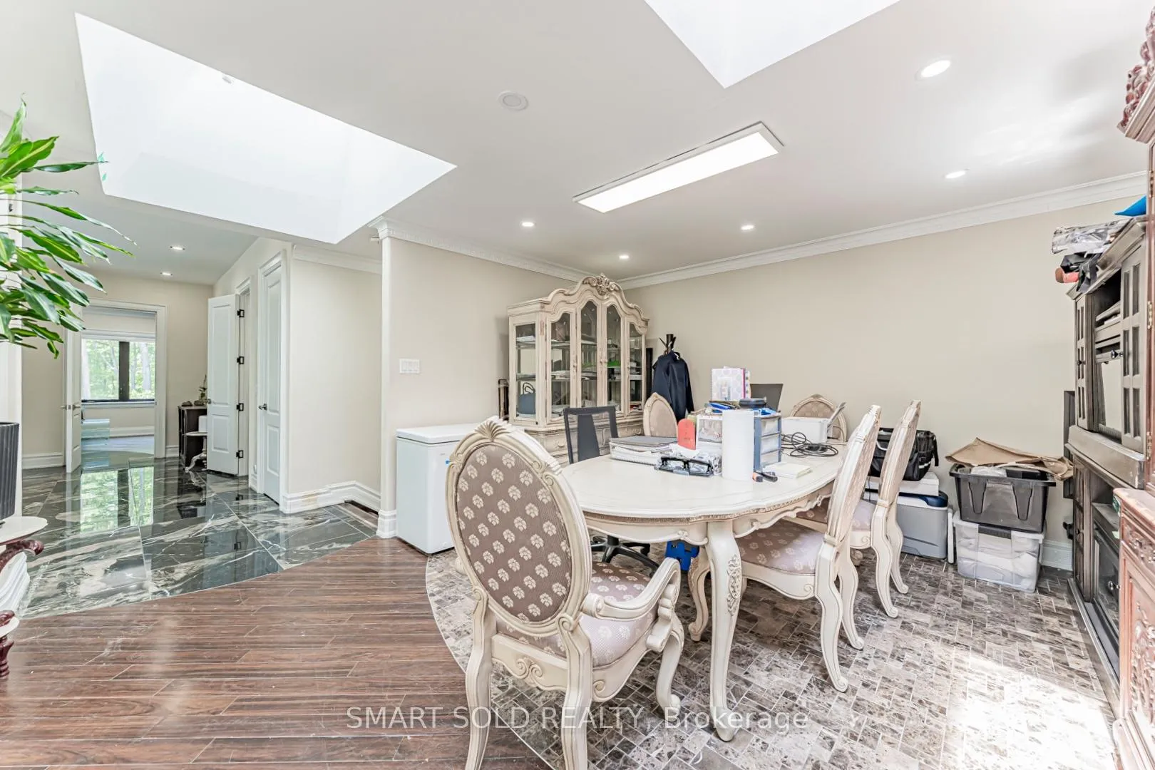 Photo 13 of 7602 Reesor Road, Markham, Cedar Grove — HOMEH