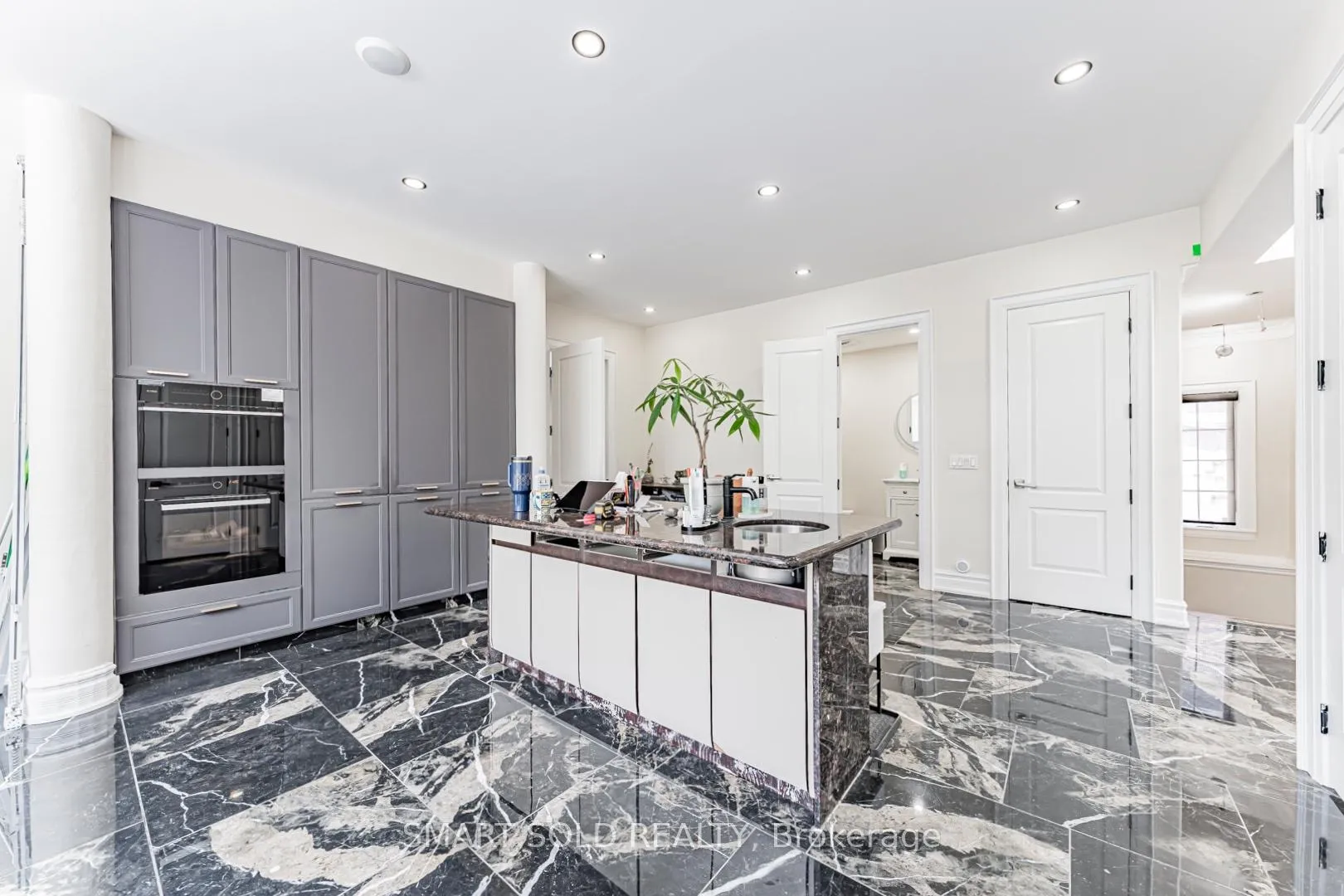 Photo 17 of 7602 Reesor Road, Markham, Cedar Grove — HOMEH
