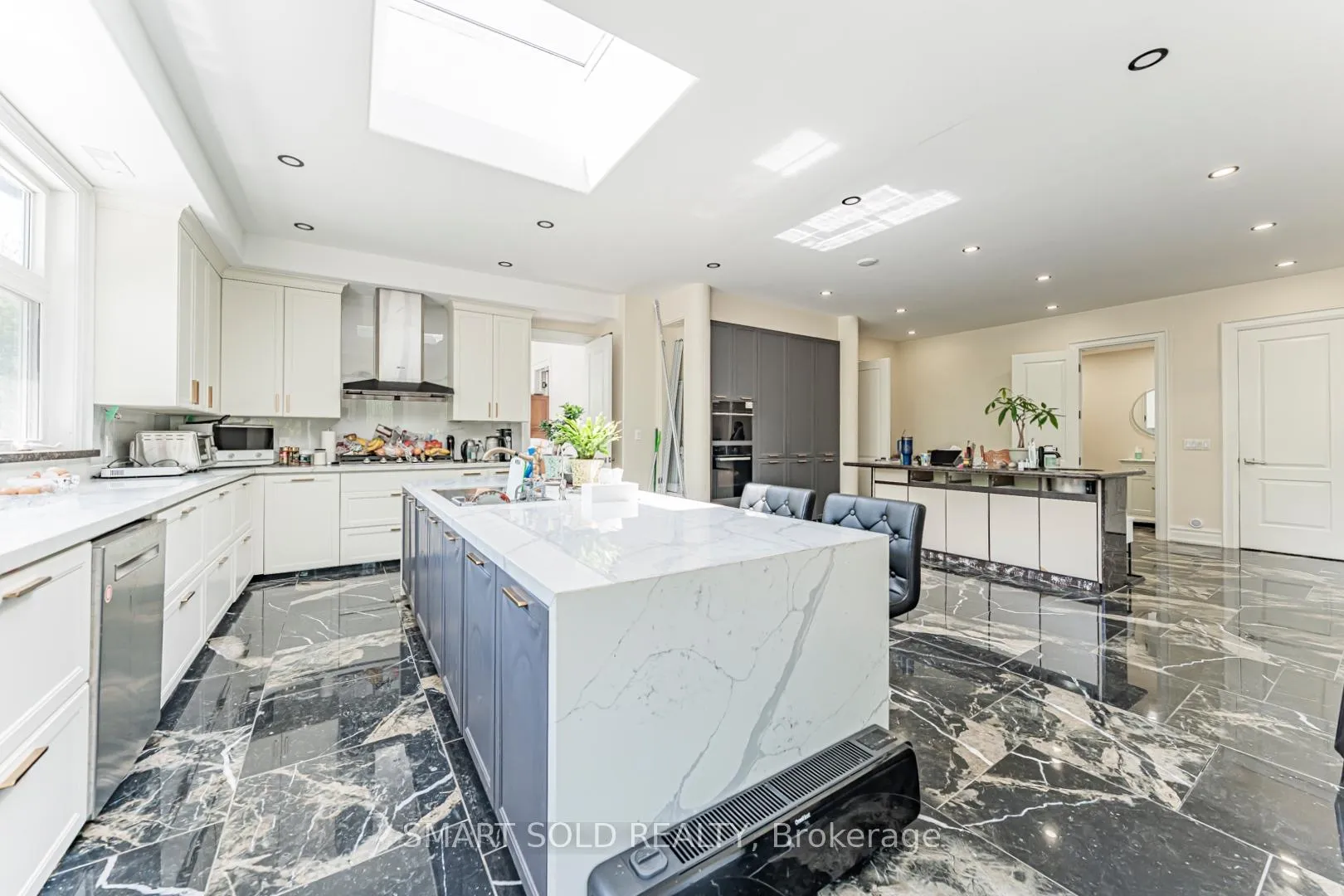 Photo 18 of 7602 Reesor Road, Markham, Cedar Grove — HOMEH