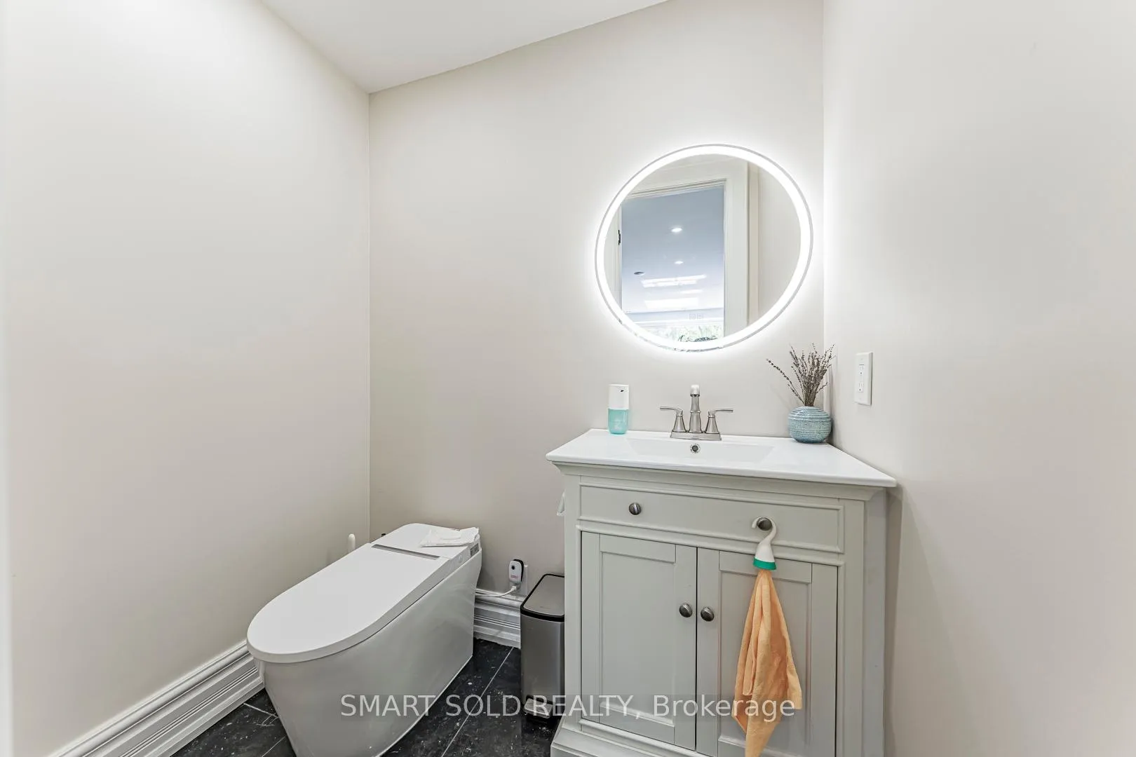 Photo 20 of 7602 Reesor Road, Markham, Cedar Grove — HOMEH