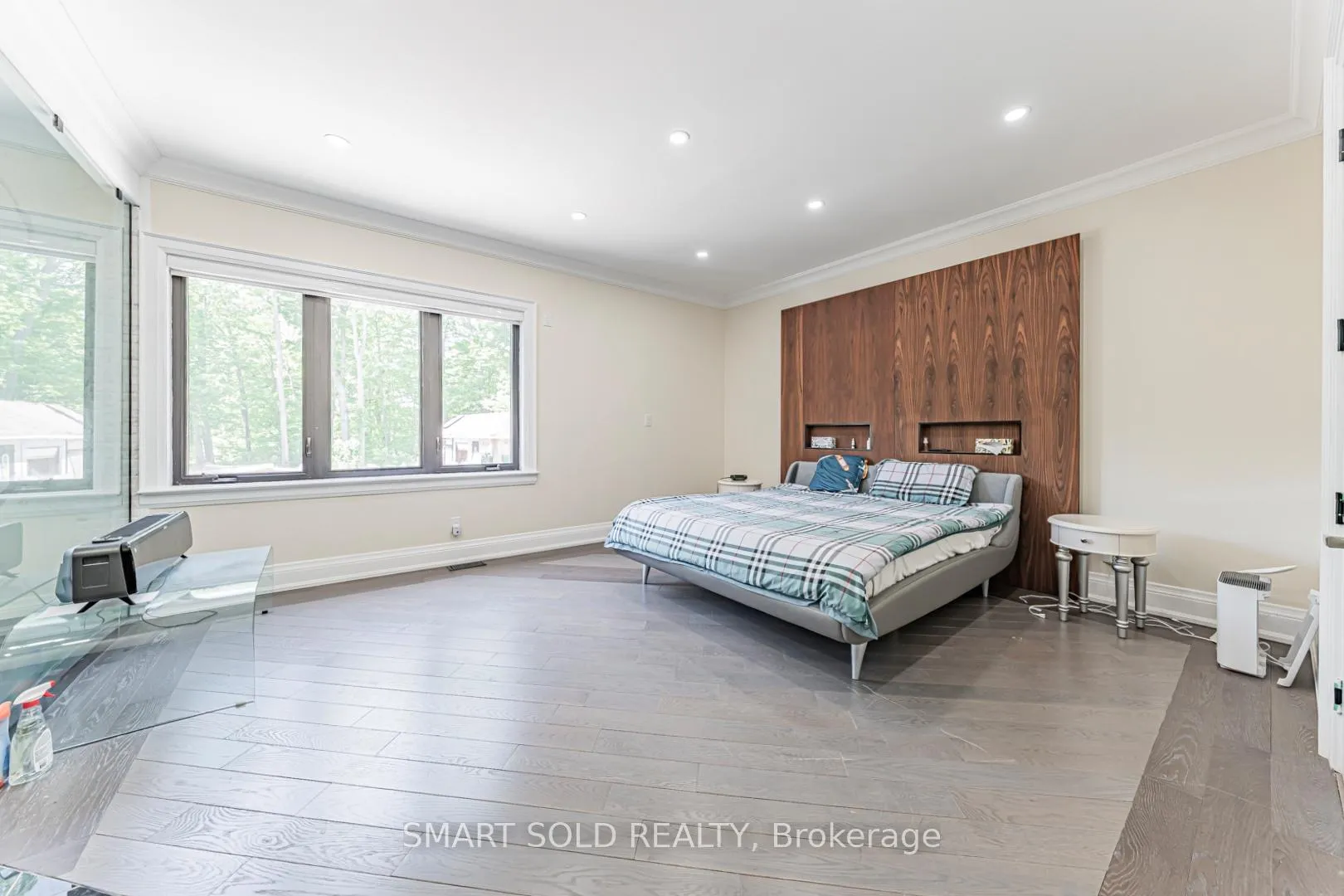 Photo 21 of 7602 Reesor Road, Markham, Cedar Grove — HOMEH