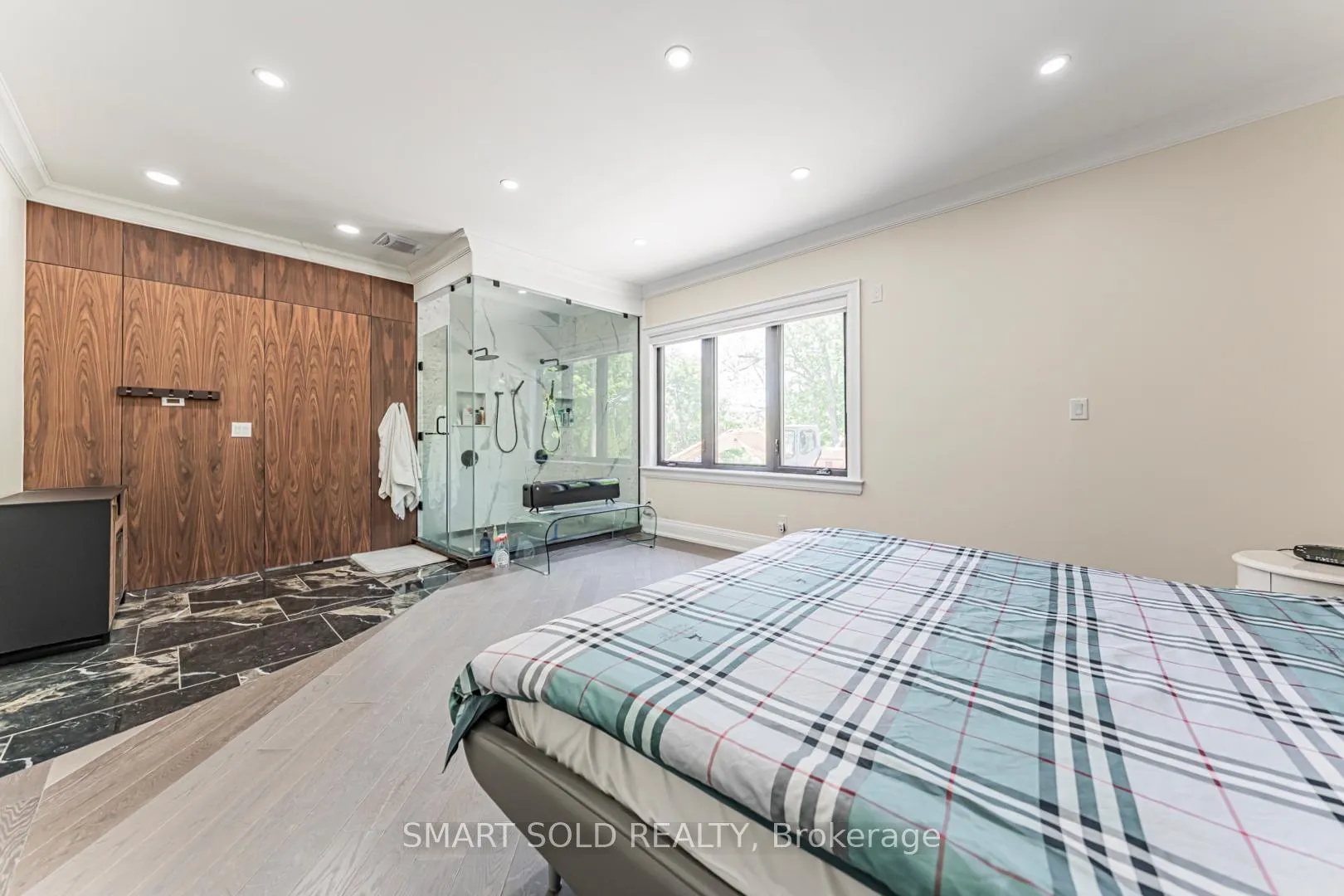 Photo 23 of 7602 Reesor Road, Markham, Cedar Grove — HOMEH