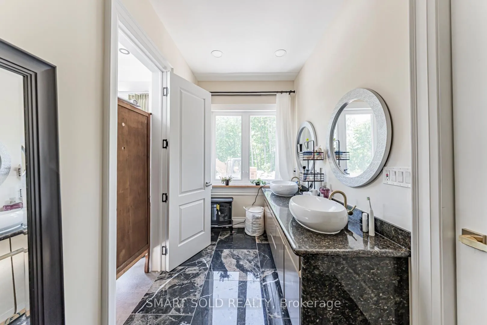 Photo 24 of 7602 Reesor Road, Markham, Cedar Grove — HOMEH