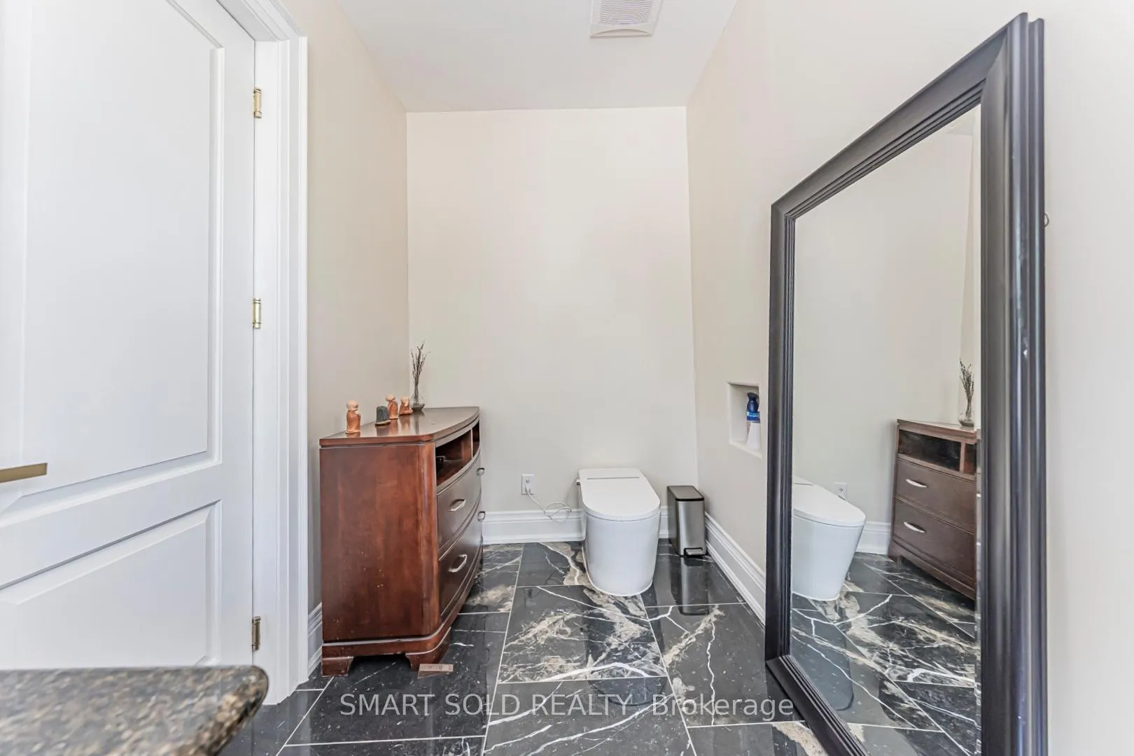 Photo 25 of 7602 Reesor Road, Markham, Cedar Grove — HOMEH