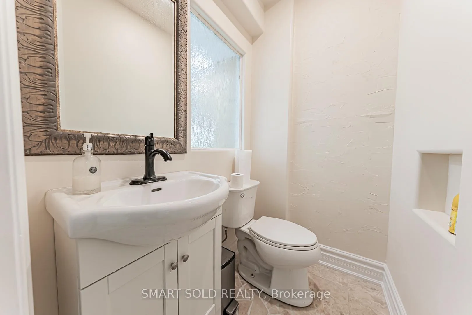 Photo 26 of 7602 Reesor Road, Markham, Cedar Grove — HOMEH