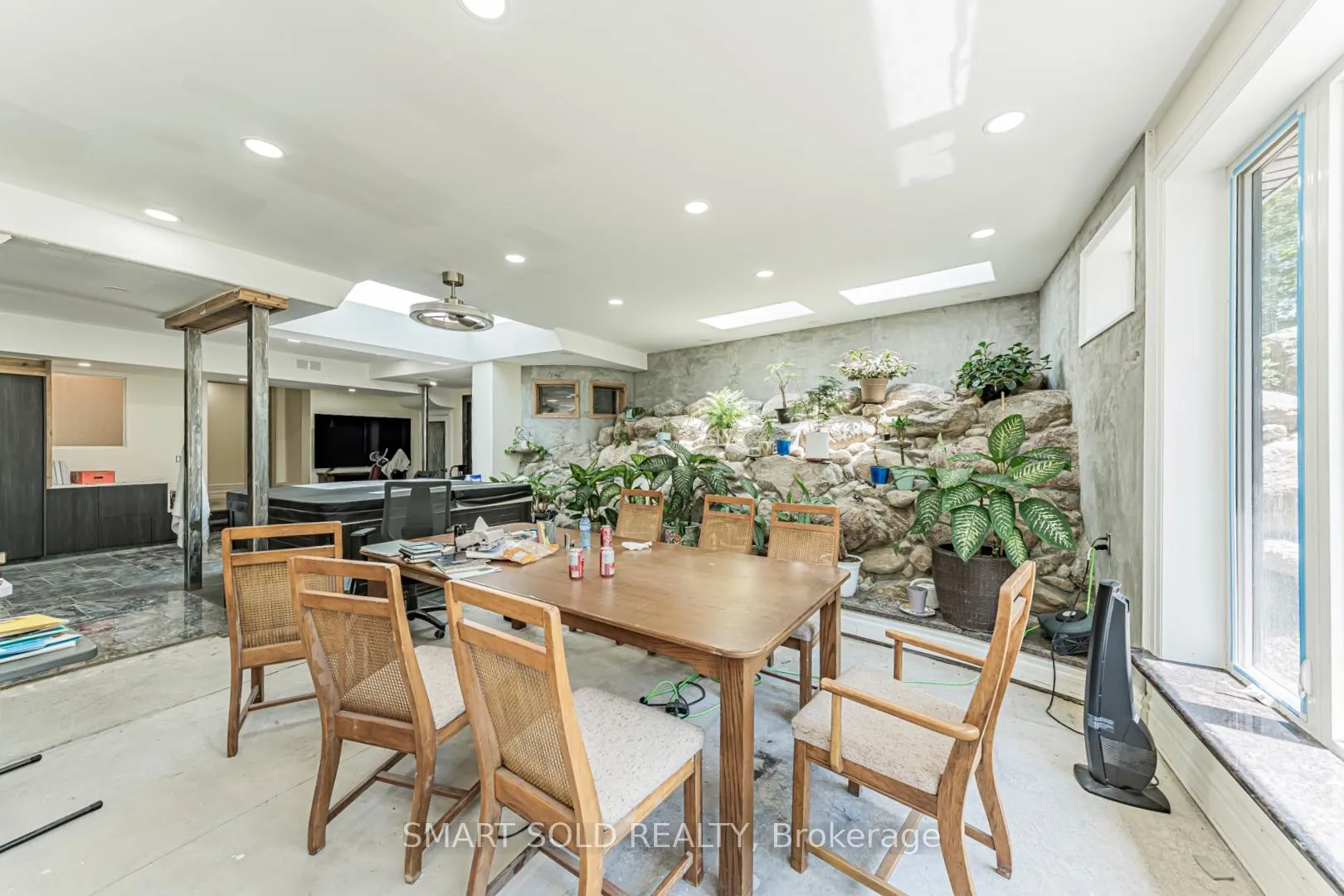 Photo 27 of 7602 Reesor Road, Markham, Cedar Grove — HOMEH