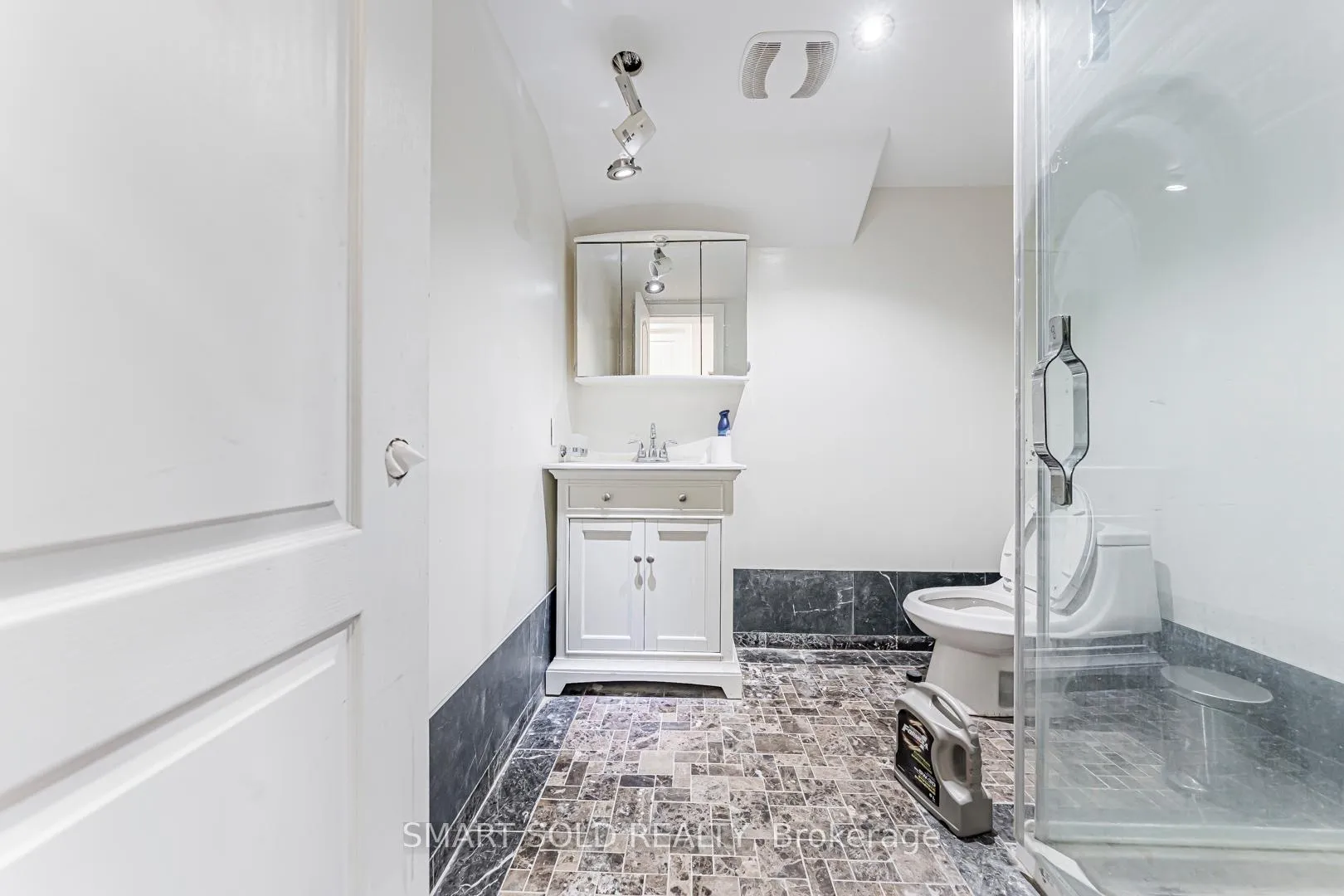 Photo 32 of 7602 Reesor Road, Markham, Cedar Grove — HOMEH