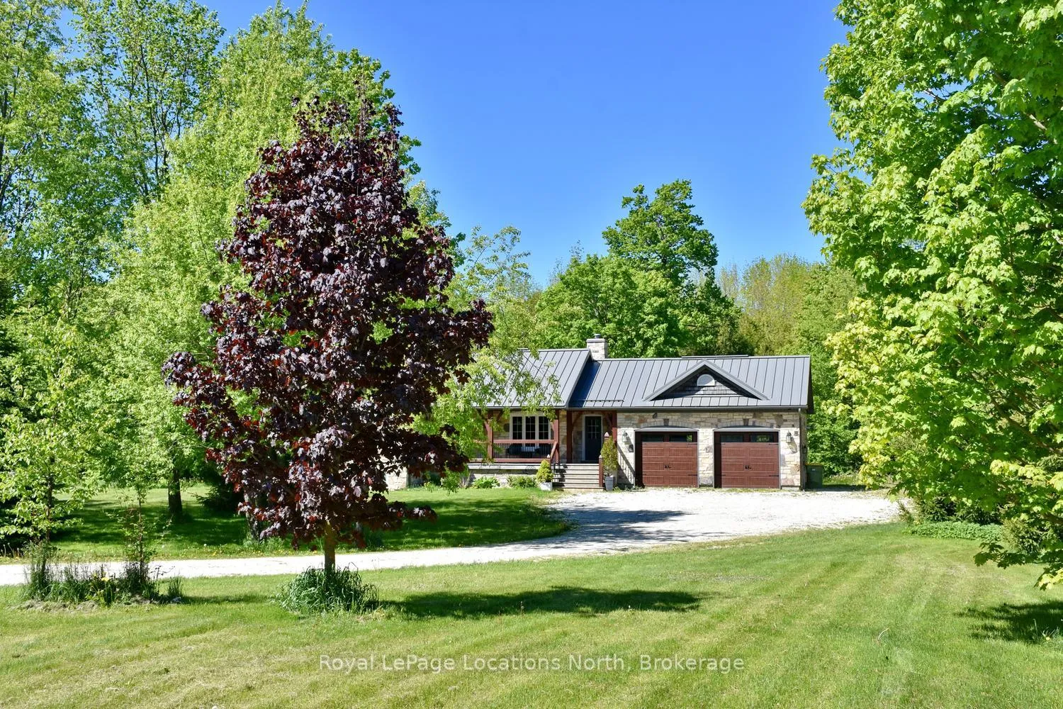 Photo 1 of 104 Inglis Drive, Grey Highlands — HOMEH