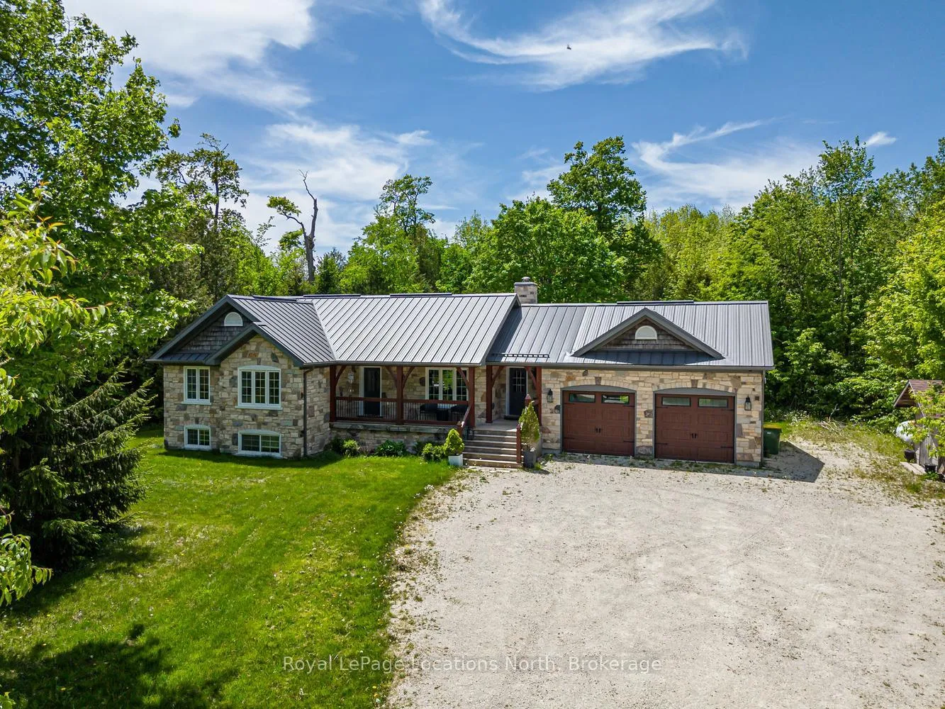 Photo 2 of 104 Inglis Drive, Grey Highlands — HOMEH