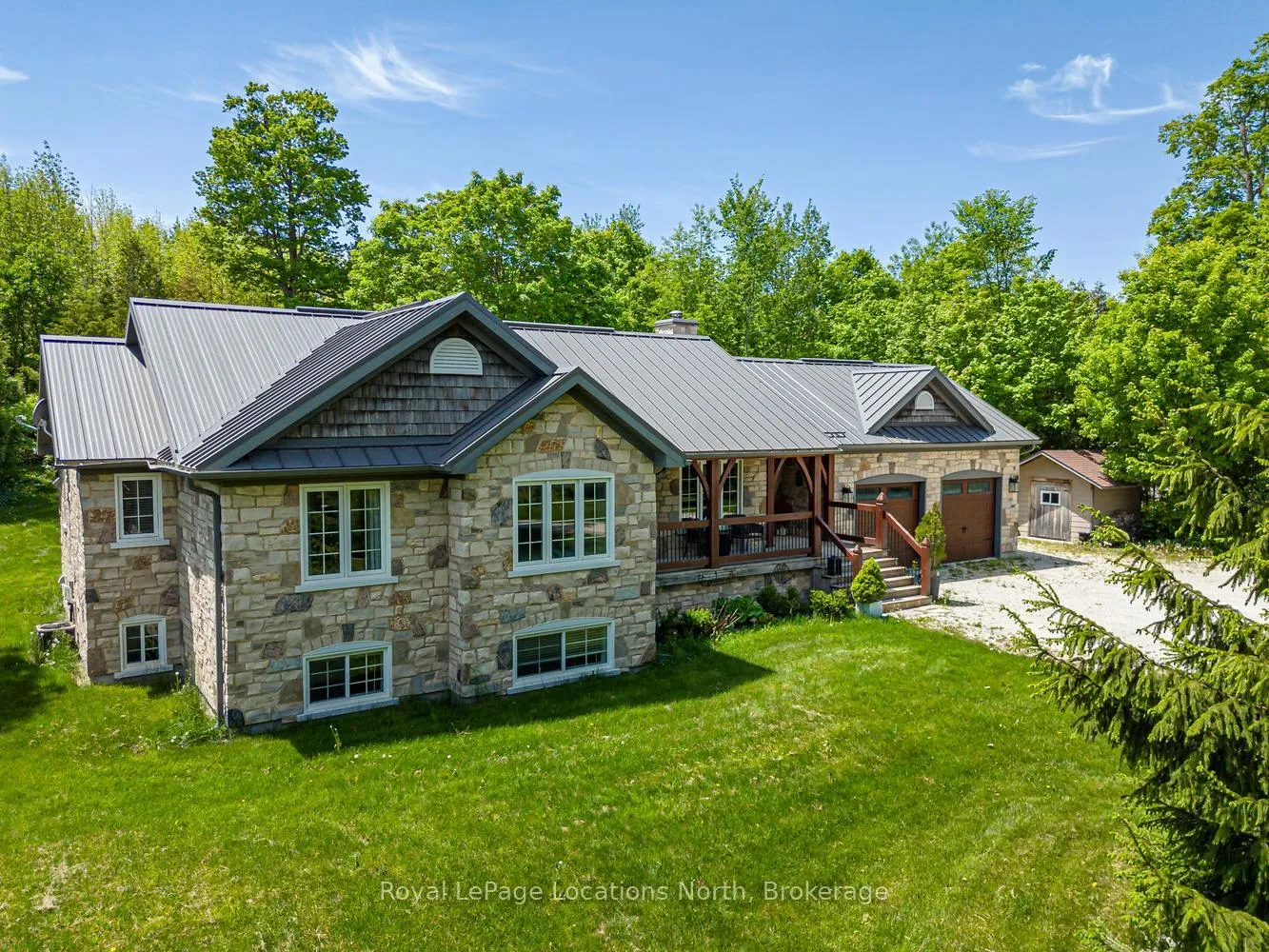 Photo 3 of 104 Inglis Drive, Grey Highlands — HOMEH