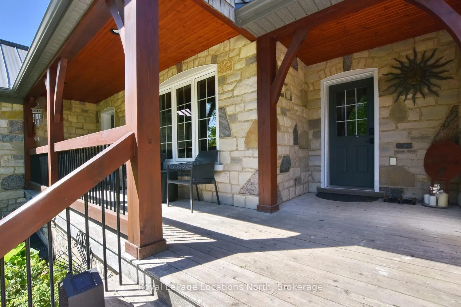 Photo 4 of 104 Inglis Drive, Grey Highlands — HOMEH