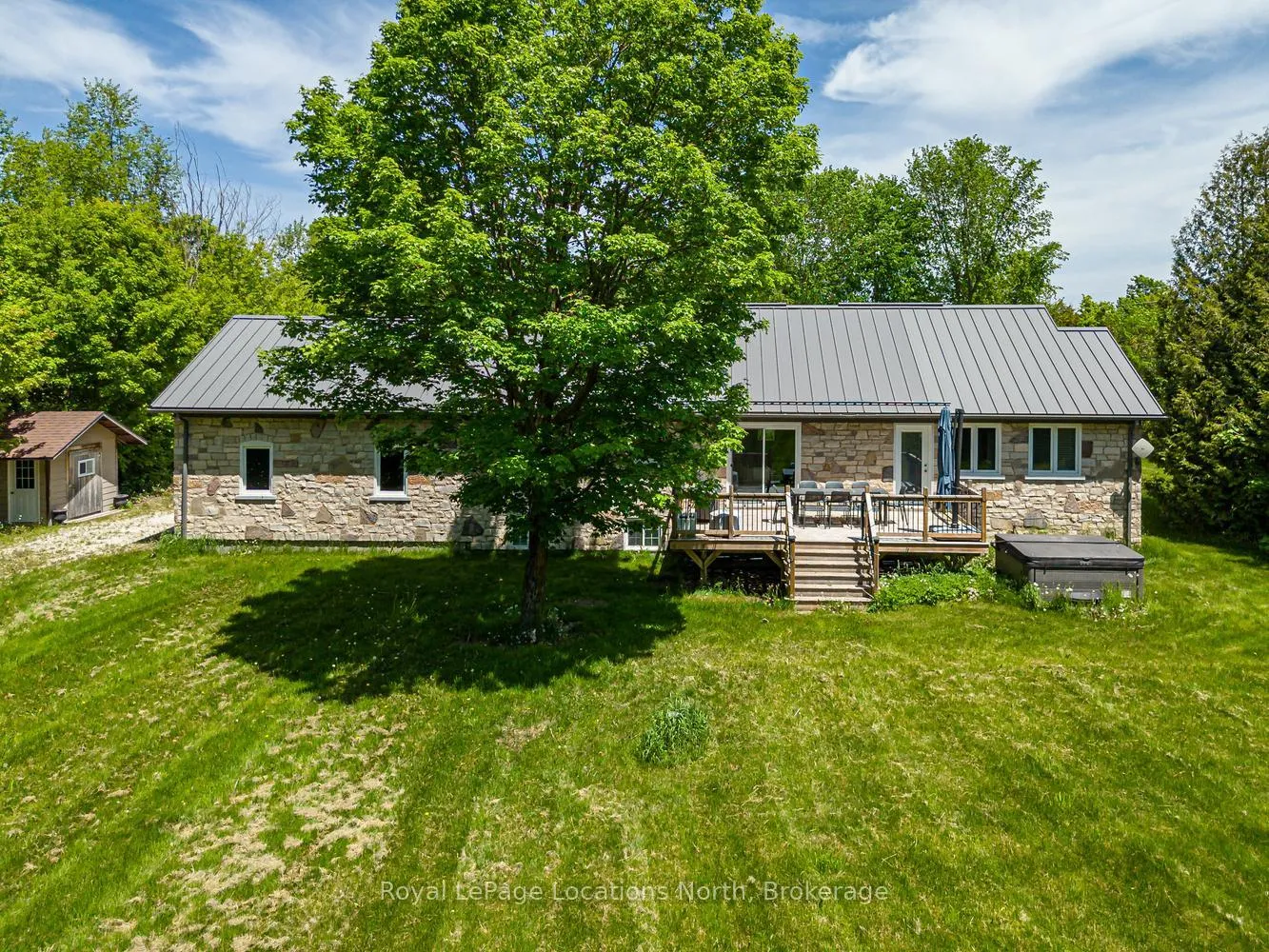 Photo 5 of 104 Inglis Drive, Grey Highlands — HOMEH