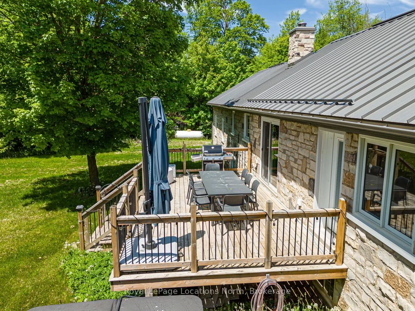 Photo 6 of 104 Inglis Drive, Grey Highlands — HOMEH