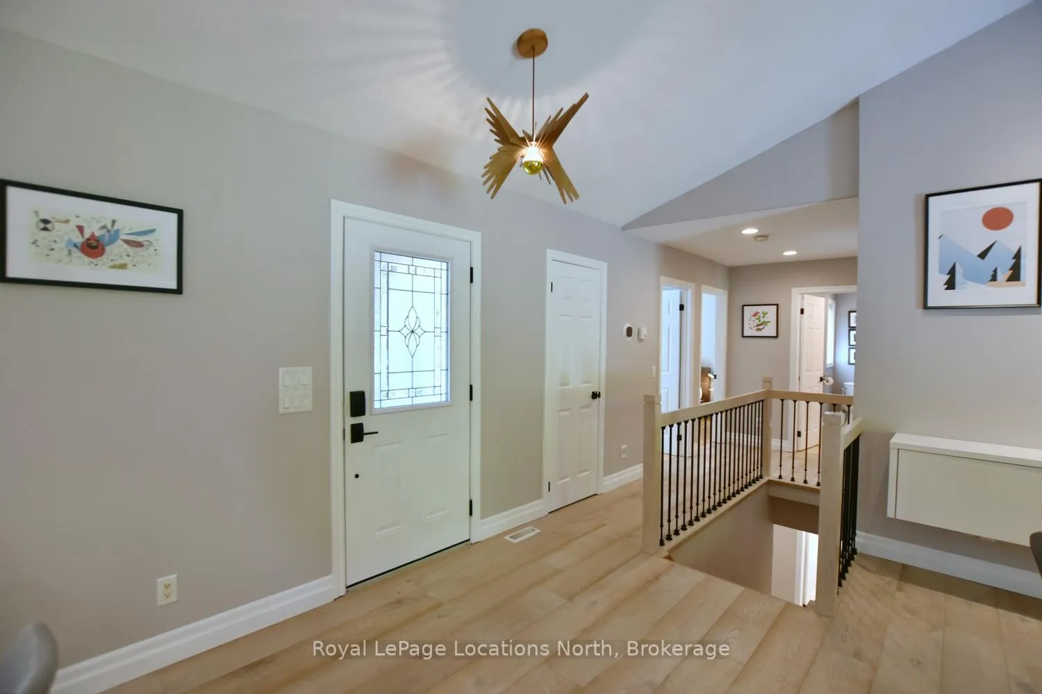 Photo 7 of 104 Inglis Drive, Grey Highlands — HOMEH