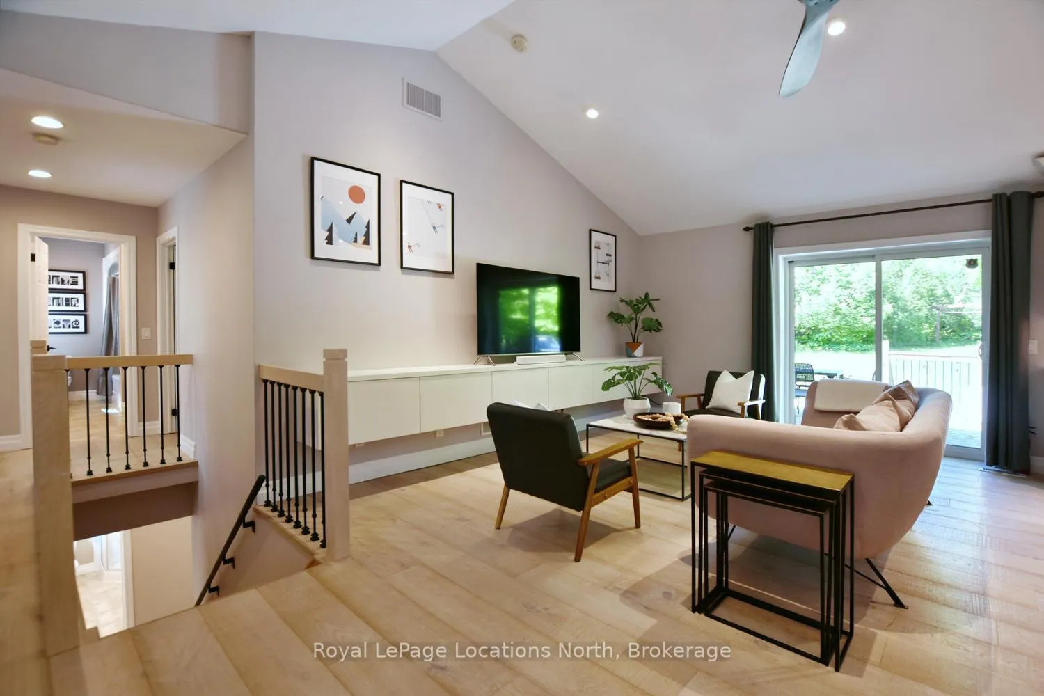 Photo 8 of 104 Inglis Drive, Grey Highlands — HOMEH