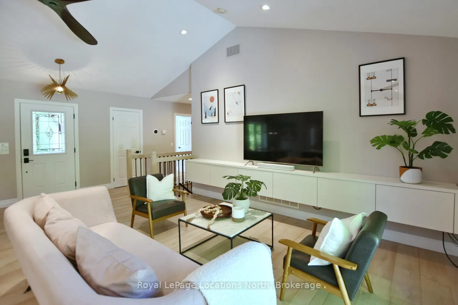 Photo 9 of 104 Inglis Drive, Grey Highlands — HOMEH