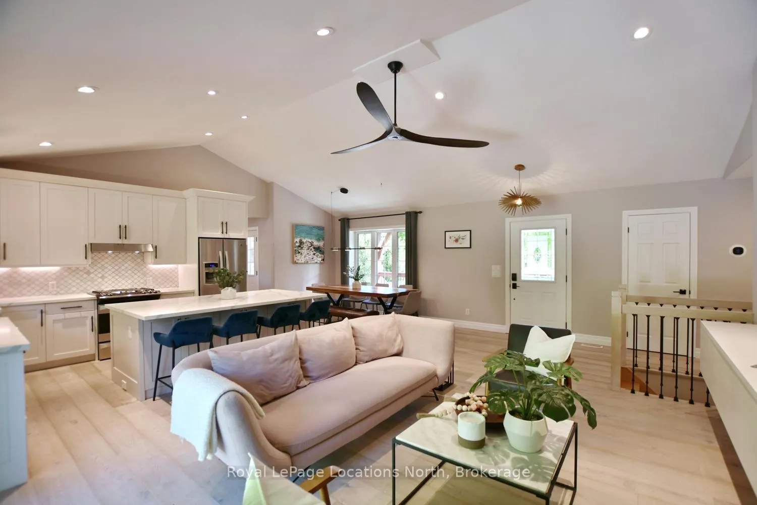 Photo 10 of 104 Inglis Drive, Grey Highlands — HOMEH