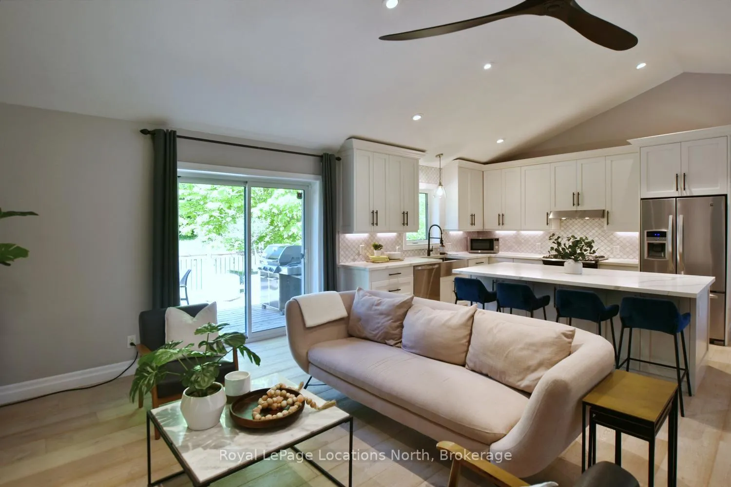 Photo 11 of 104 Inglis Drive, Grey Highlands — HOMEH