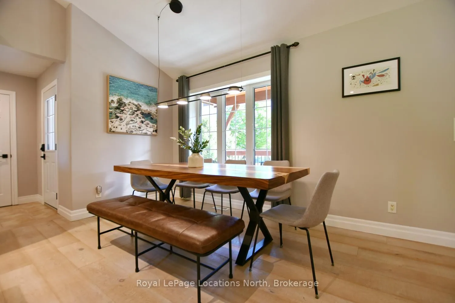 Photo 12 of 104 Inglis Drive, Grey Highlands — HOMEH