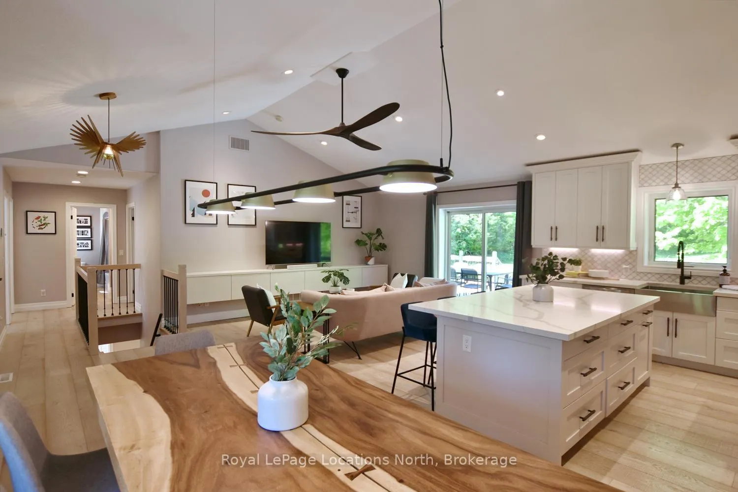 Photo 13 of 104 Inglis Drive, Grey Highlands — HOMEH