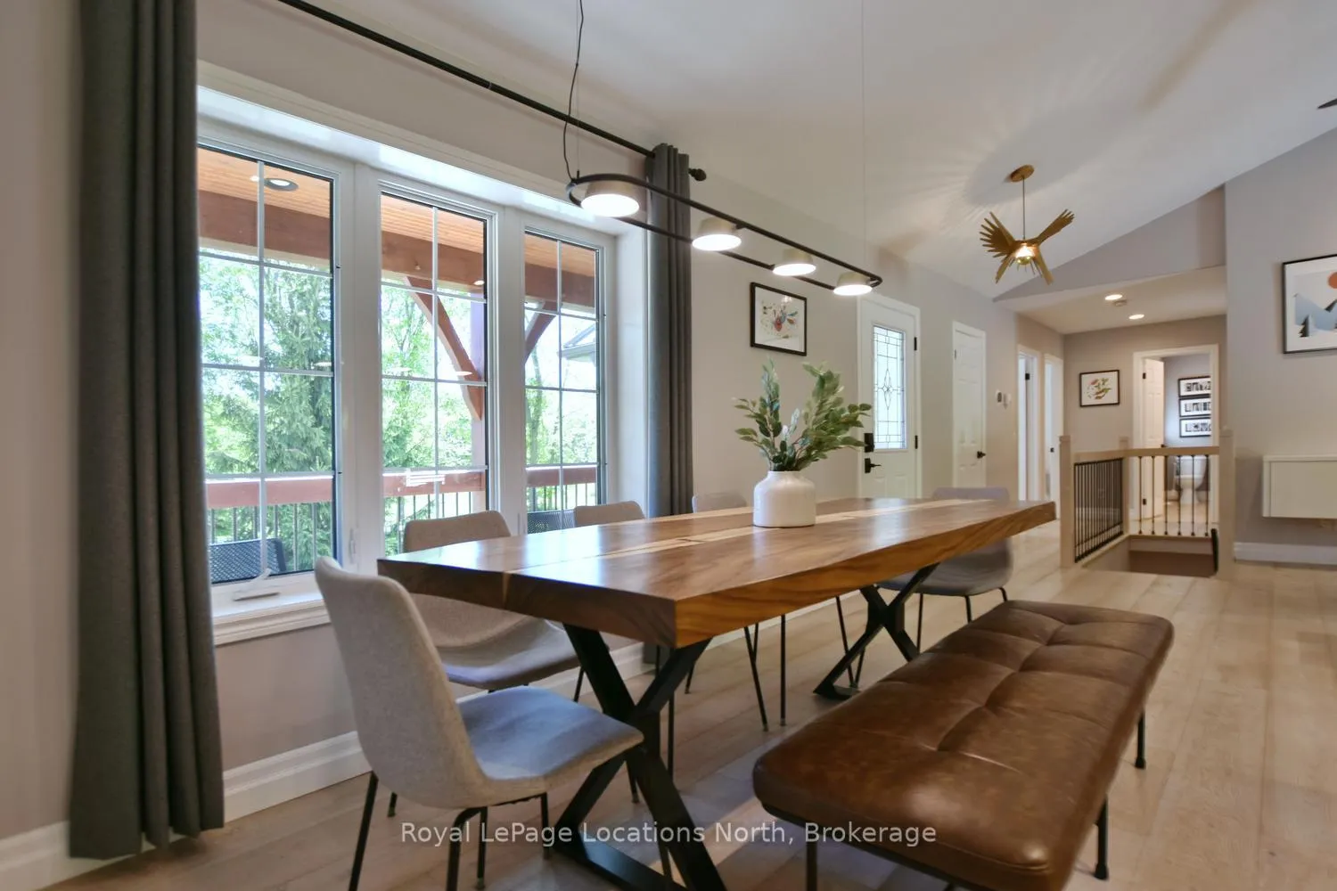 Photo 14 of 104 Inglis Drive, Grey Highlands — HOMEH