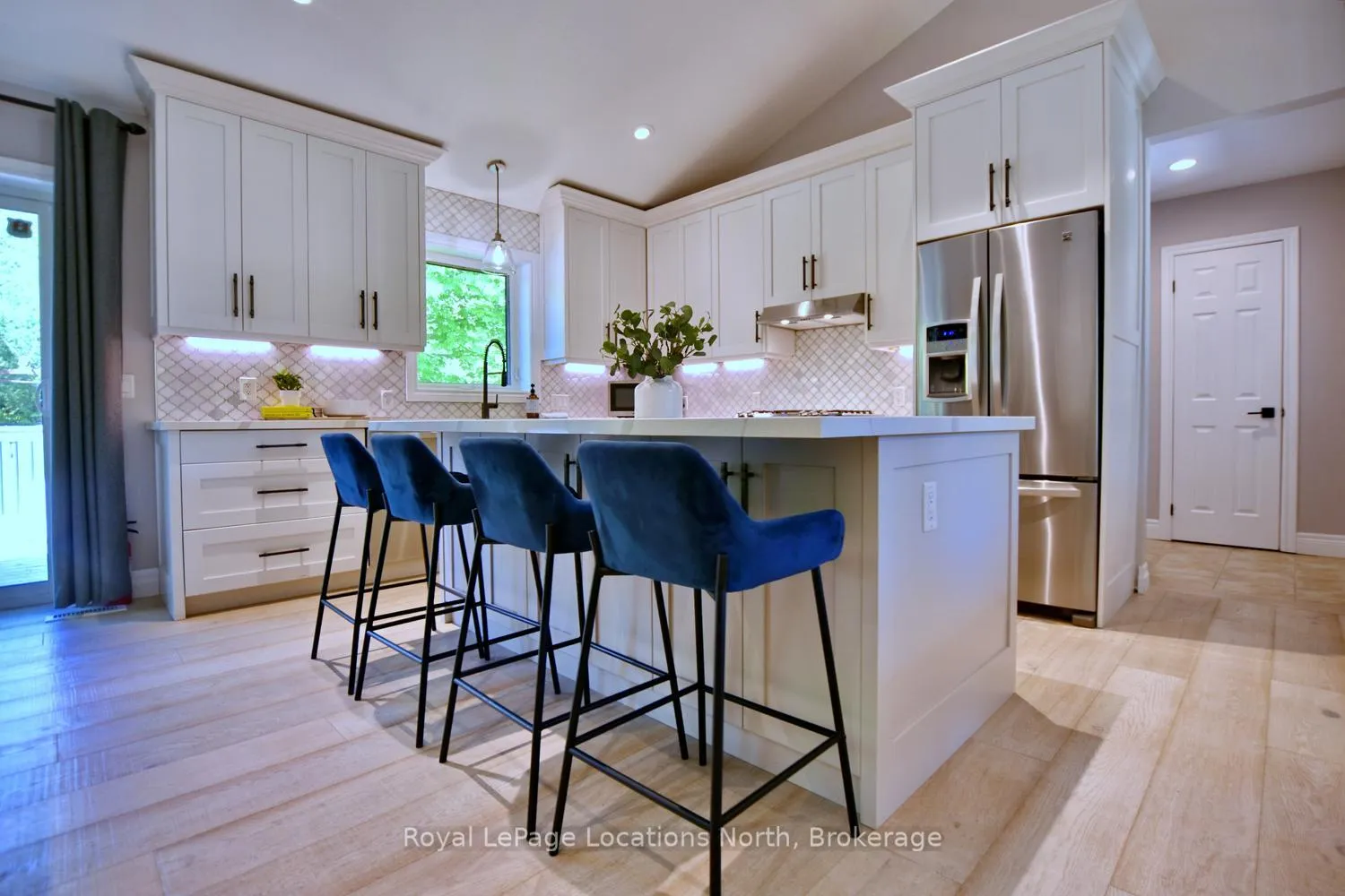 Photo 15 of 104 Inglis Drive, Grey Highlands — HOMEH