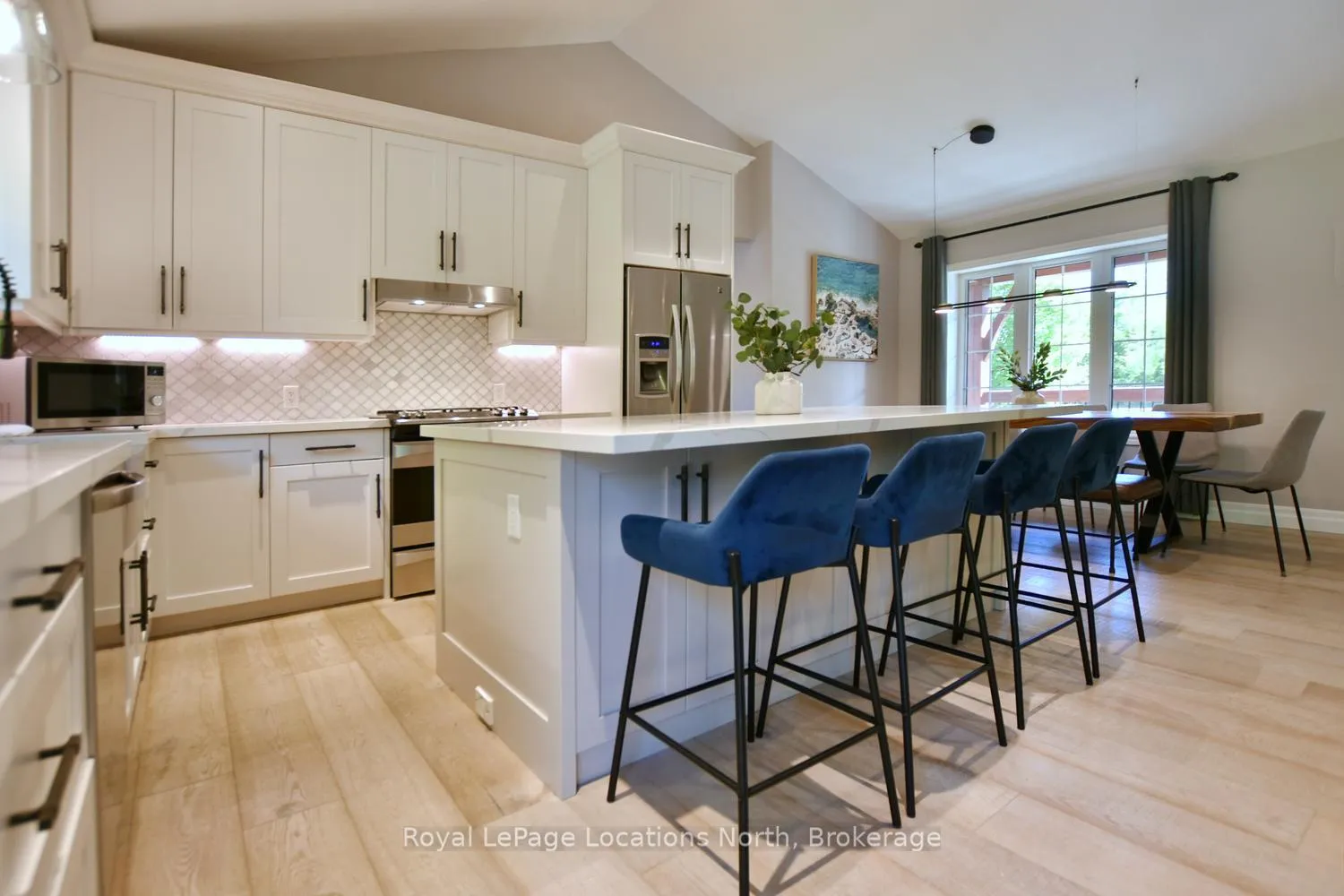 Photo 16 of 104 Inglis Drive, Grey Highlands — HOMEH