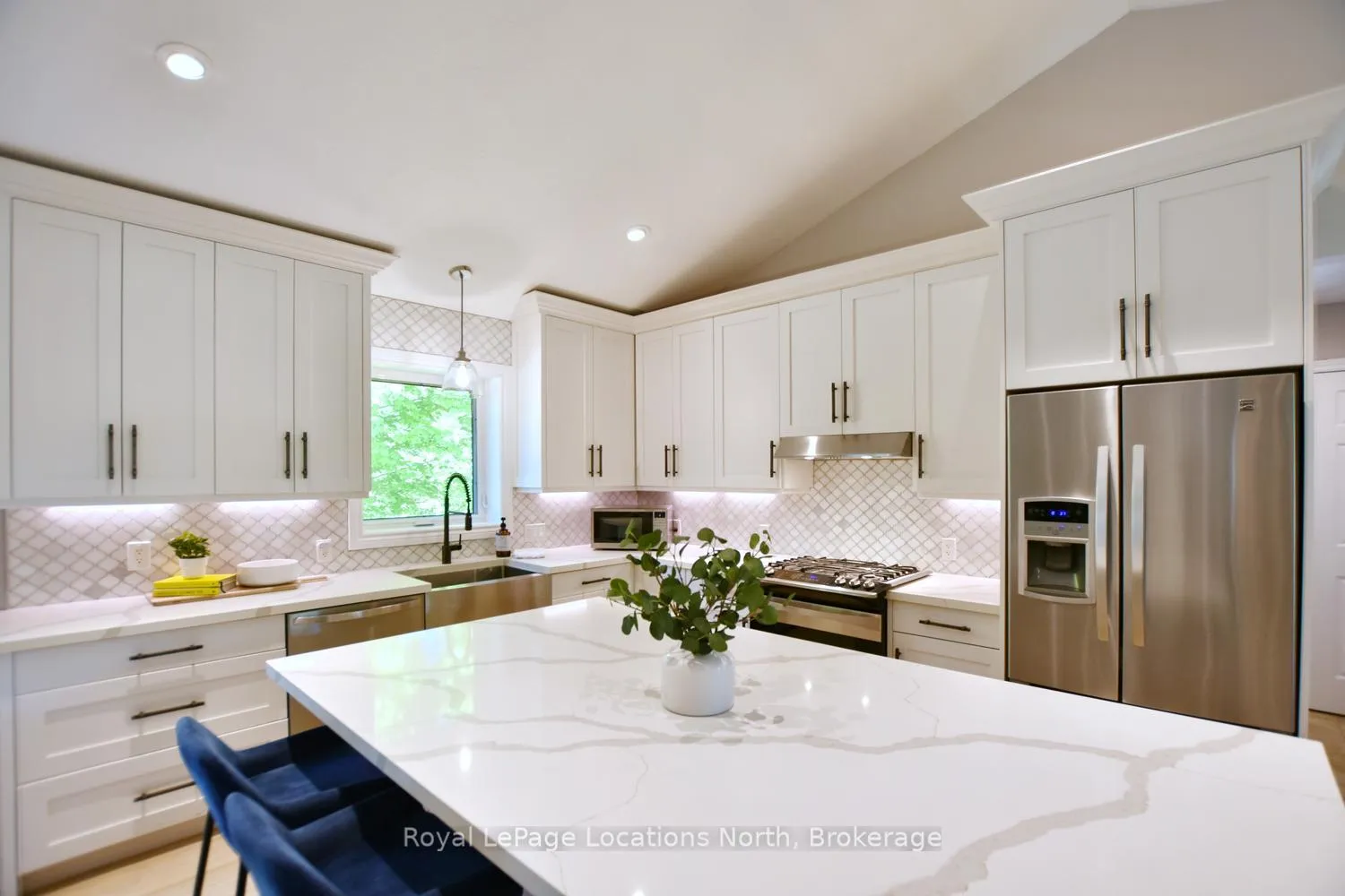 Photo 17 of 104 Inglis Drive, Grey Highlands — HOMEH