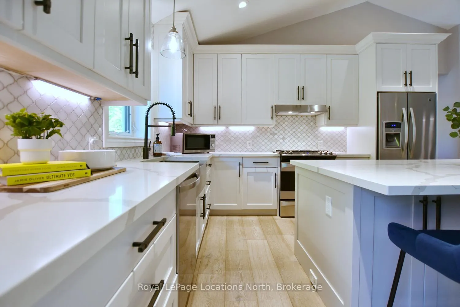Photo 18 of 104 Inglis Drive, Grey Highlands — HOMEH