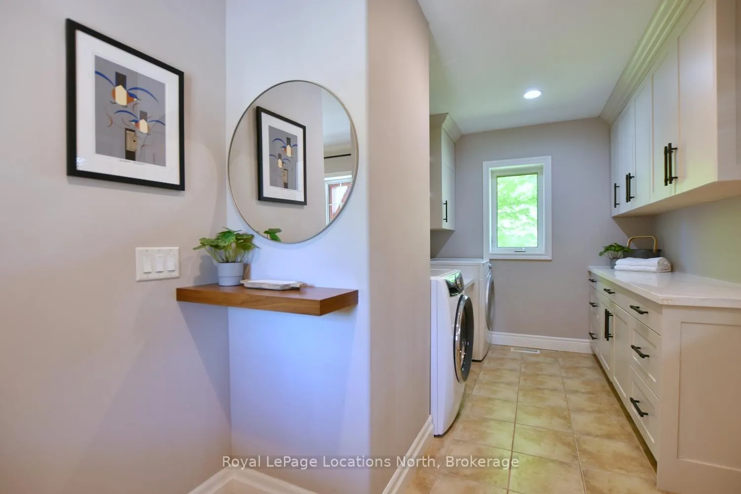Photo 19 of 104 Inglis Drive, Grey Highlands — HOMEH