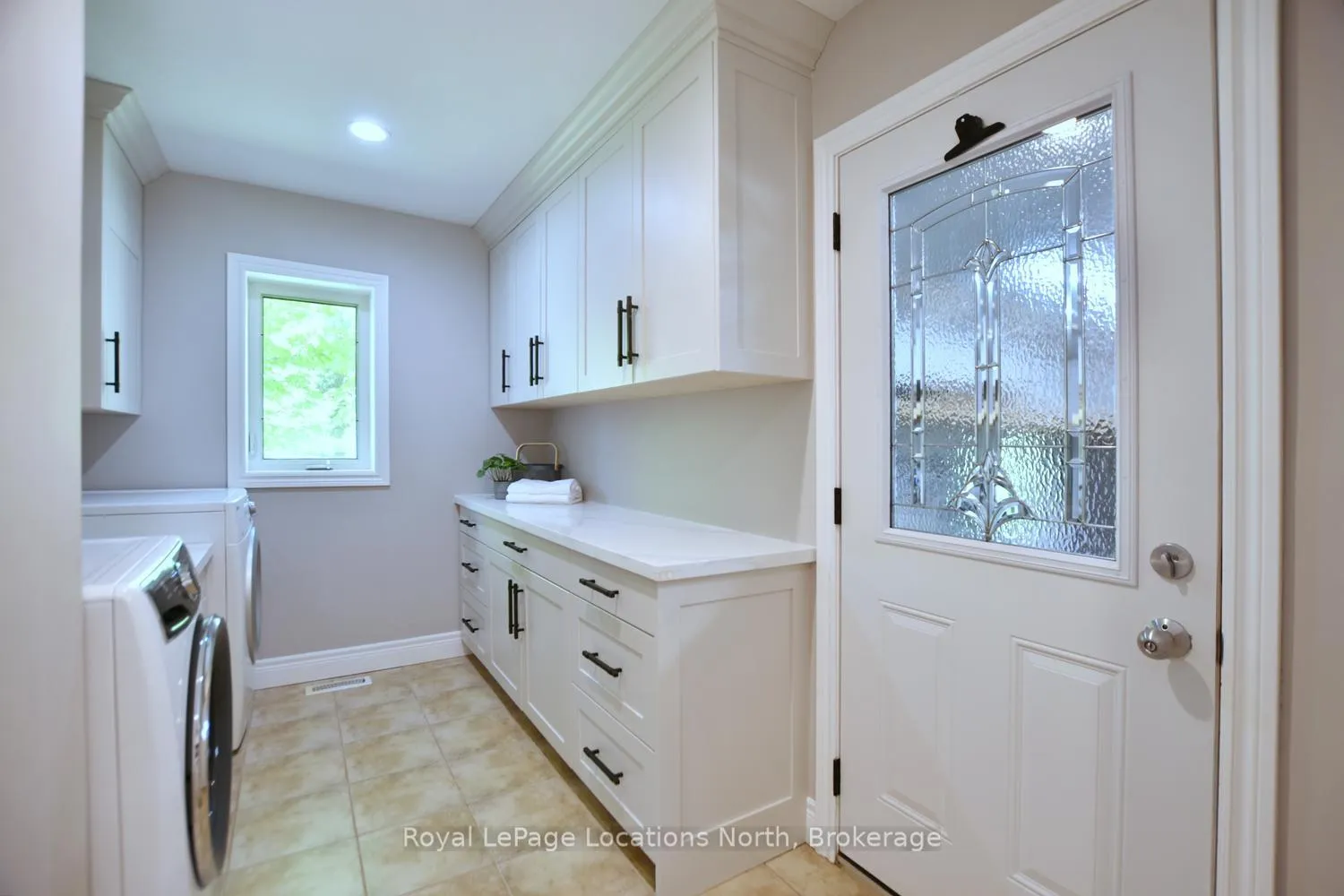 Photo 20 of 104 Inglis Drive, Grey Highlands — HOMEH