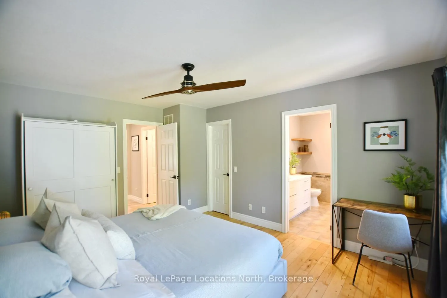 Photo 21 of 104 Inglis Drive, Grey Highlands — HOMEH