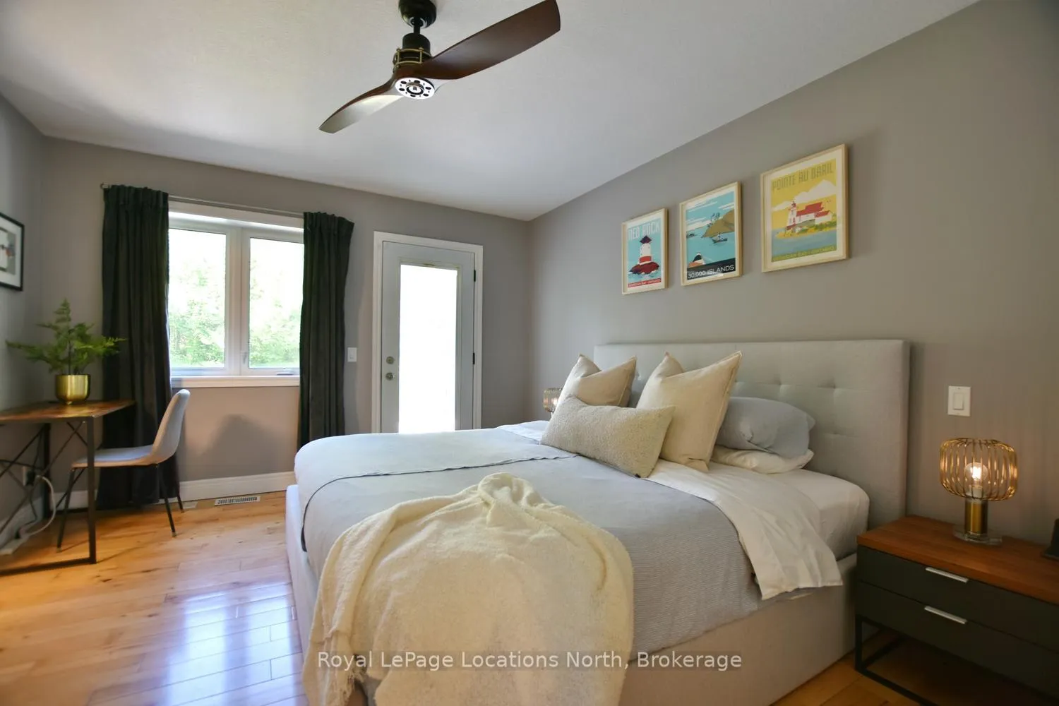 Photo 22 of 104 Inglis Drive, Grey Highlands — HOMEH