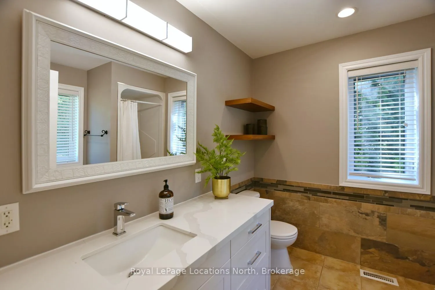 Photo 23 of 104 Inglis Drive, Grey Highlands — HOMEH
