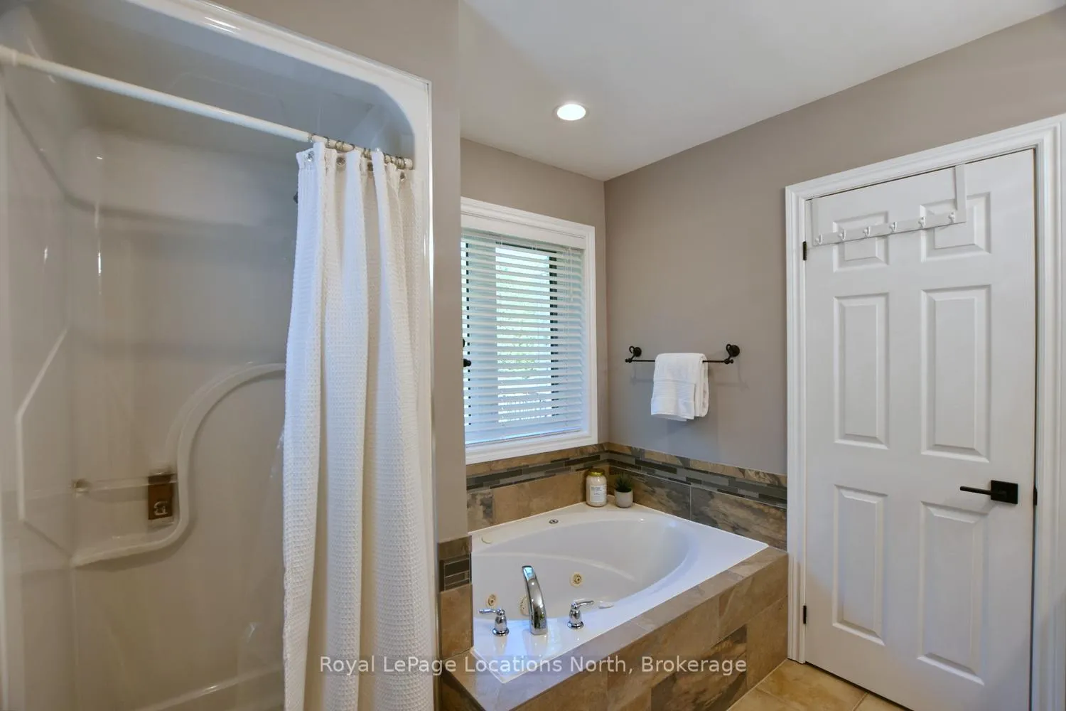 Photo 24 of 104 Inglis Drive, Grey Highlands — HOMEH