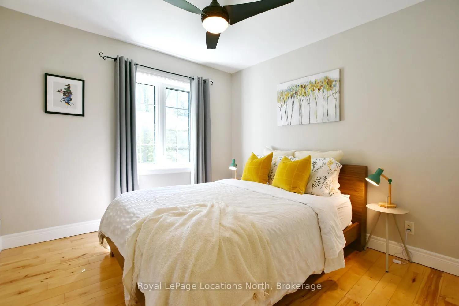 Photo 25 of 104 Inglis Drive, Grey Highlands — HOMEH