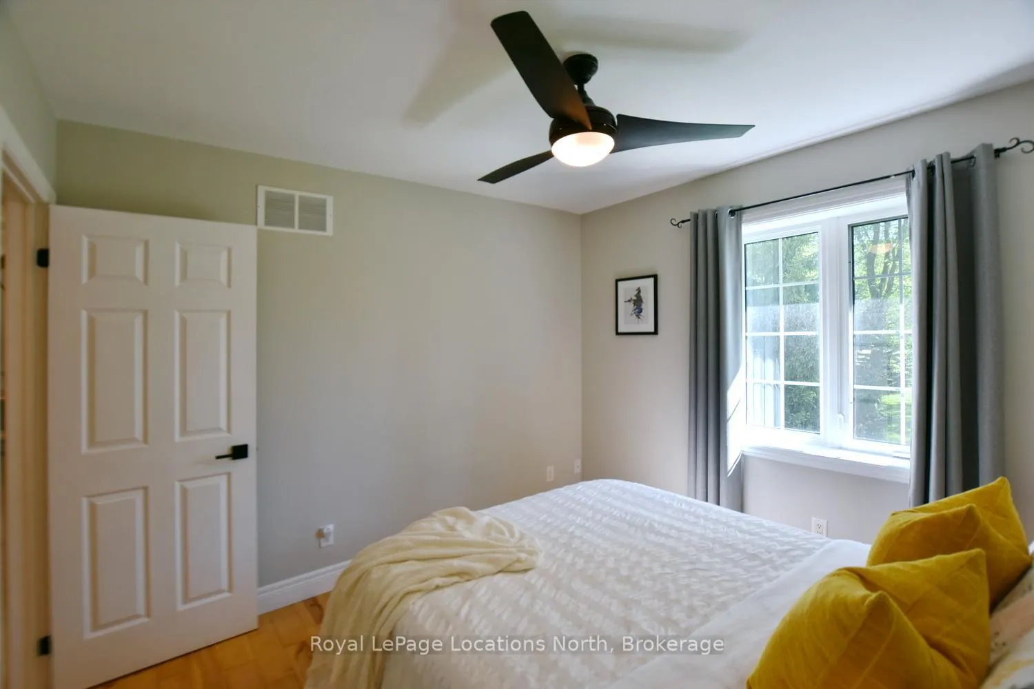 Photo 26 of 104 Inglis Drive, Grey Highlands — HOMEH