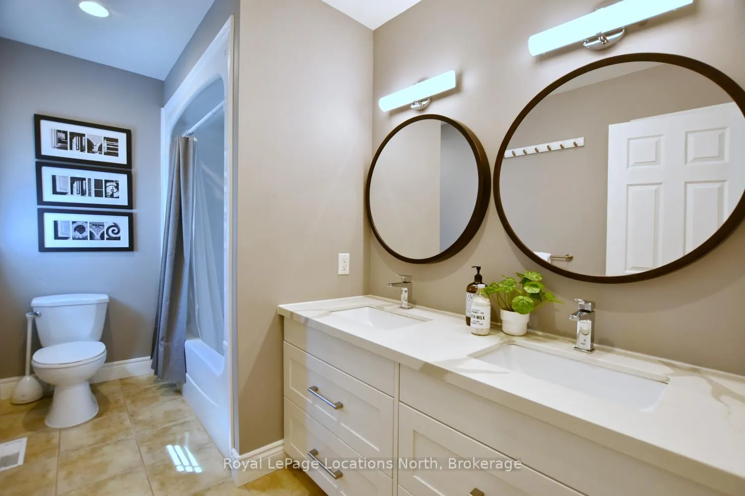 Photo 27 of 104 Inglis Drive, Grey Highlands — HOMEH